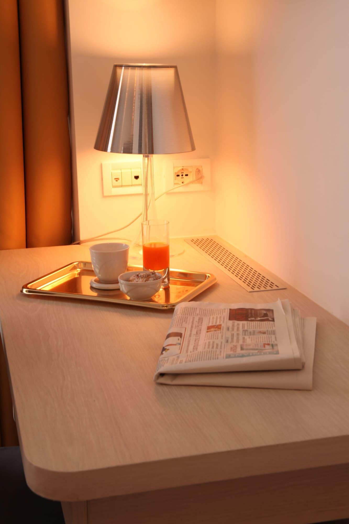Hotel Appia 442 โรม ภายนอก รูปภาพ