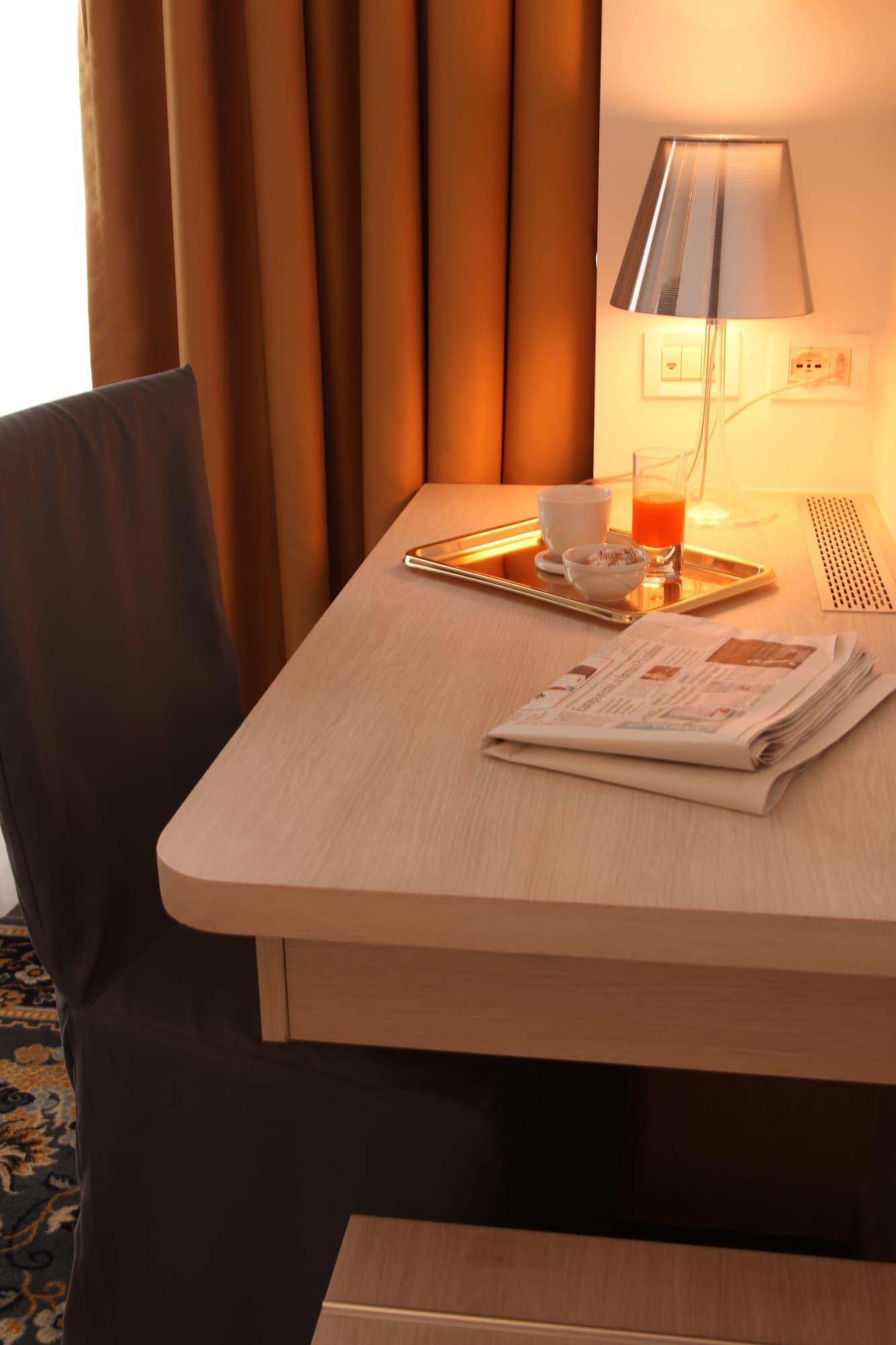 Hotel Appia 442 โรม ภายนอก รูปภาพ
