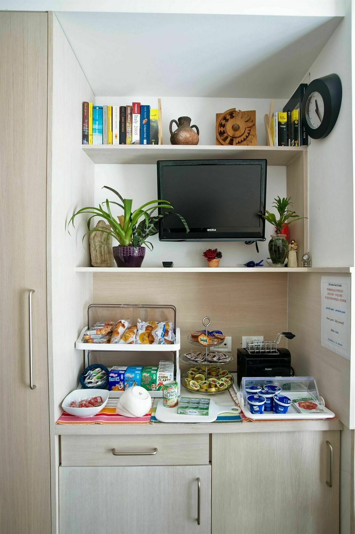 Hotel Appia 442 โรม ภายนอก รูปภาพ